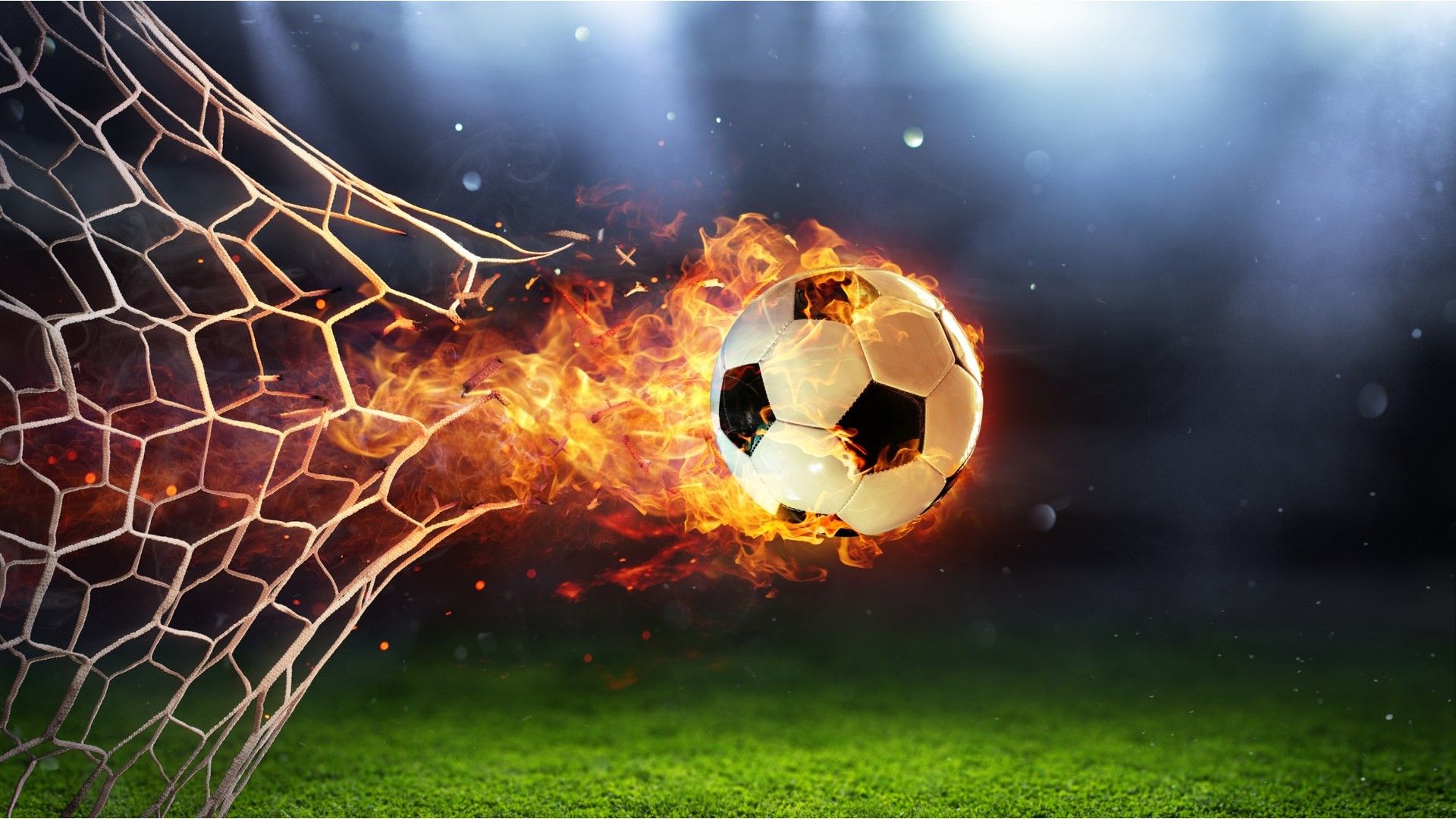 Betsul final Copa do Nordeste 2021