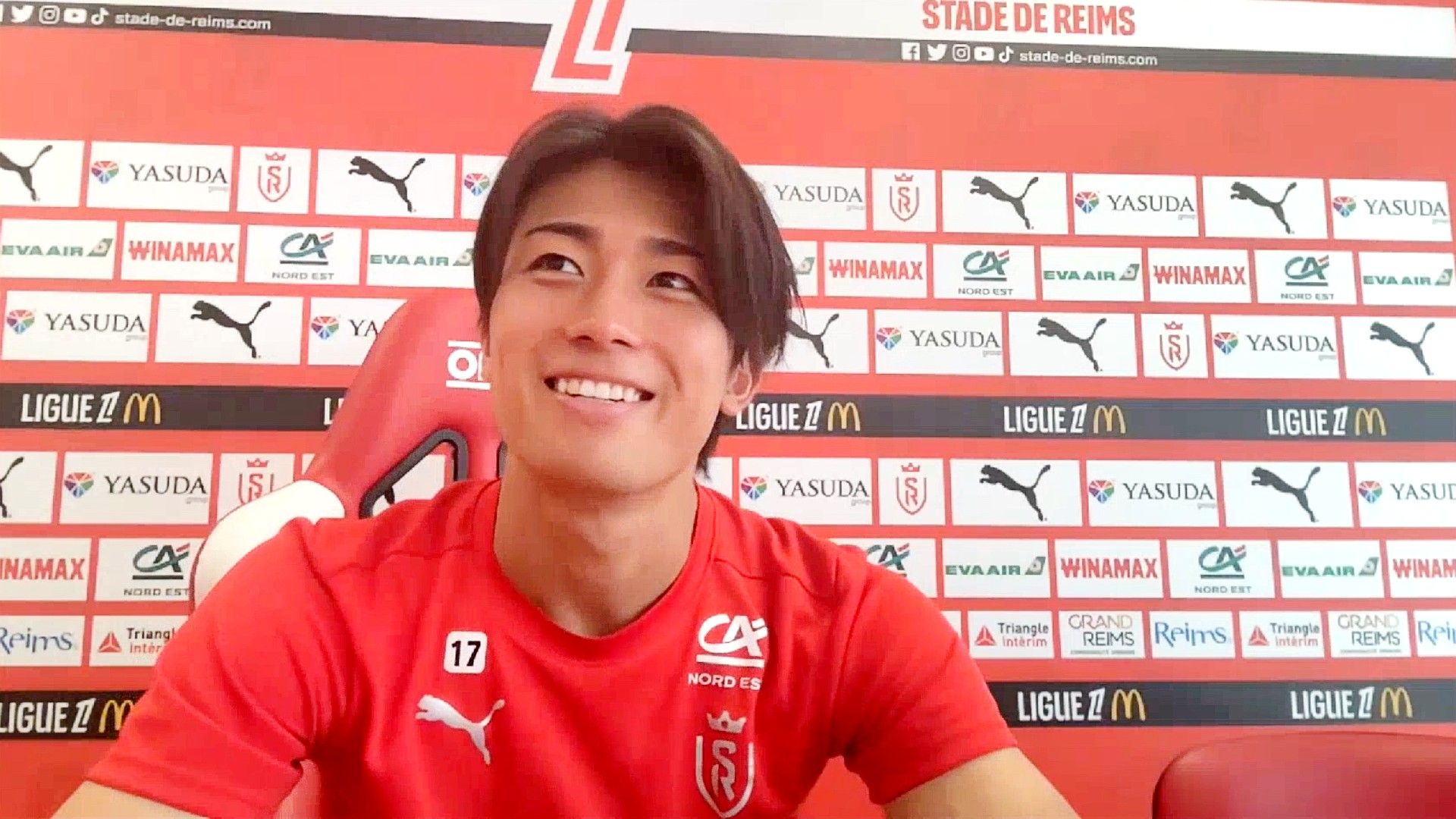 20240814-keito-nakamura-interview