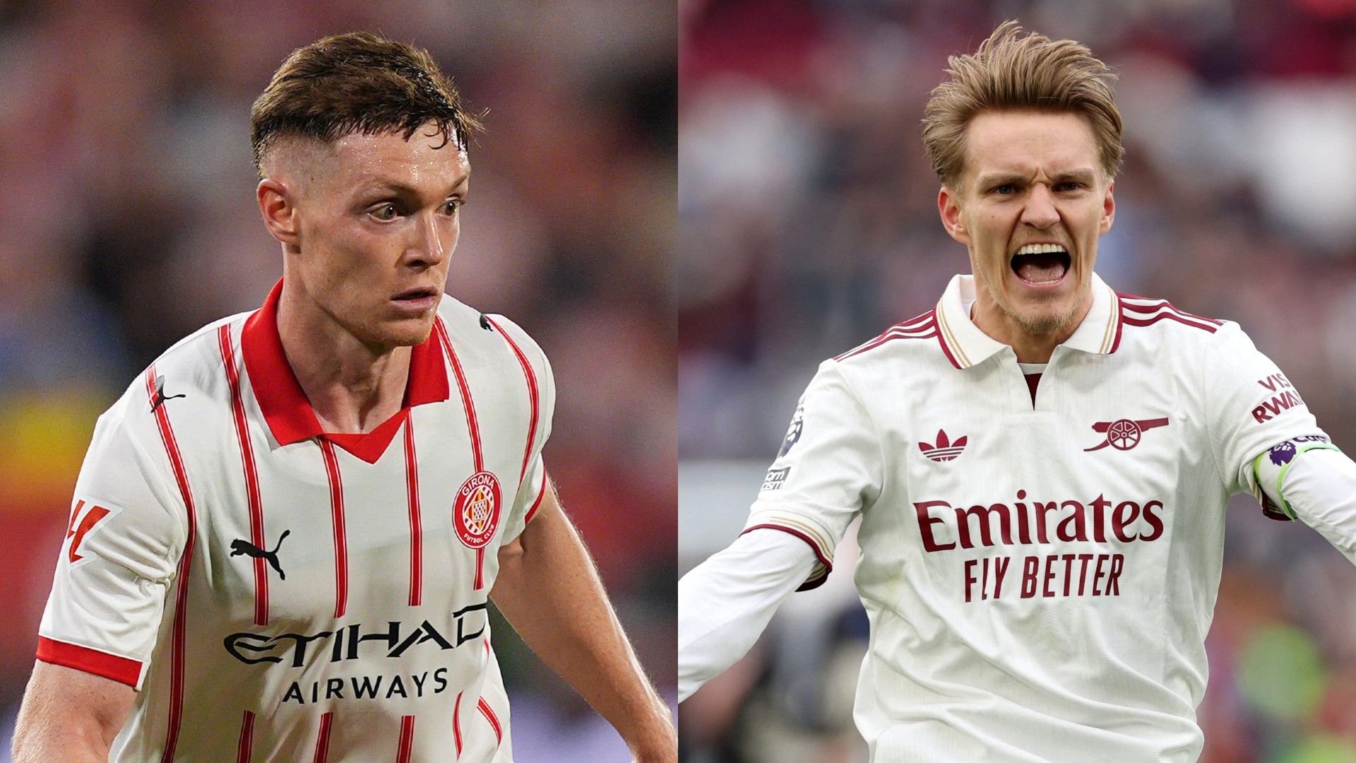 MP_Viktor Tsyhankov_girona vs odegaard_arsenal