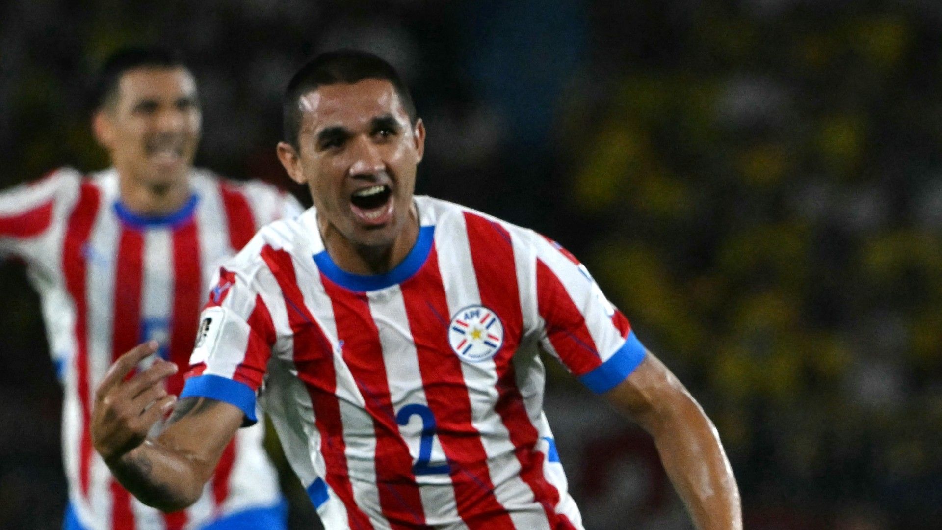 Gustavo VELAZQUEZ-paraguay-202503