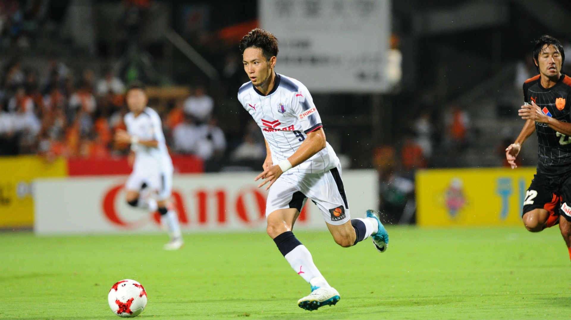 2017-08-10-osaka-kenyu-sugimoto