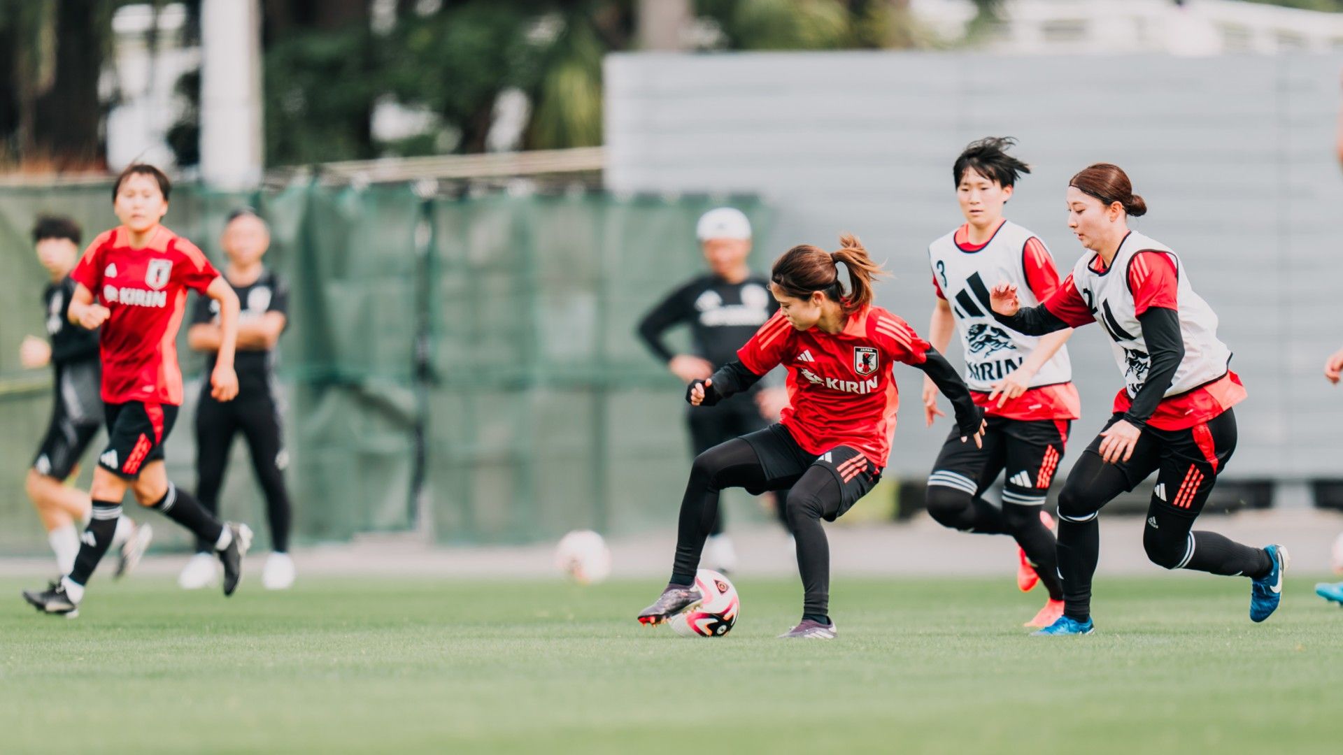 20241023-women-japan-nadeshiko-hasegawa