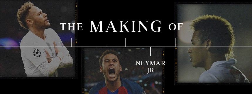 2019_8_1_Making_of_Neymar