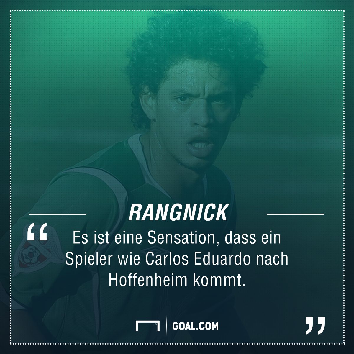 GFX INFO CARLOS EDUARDO