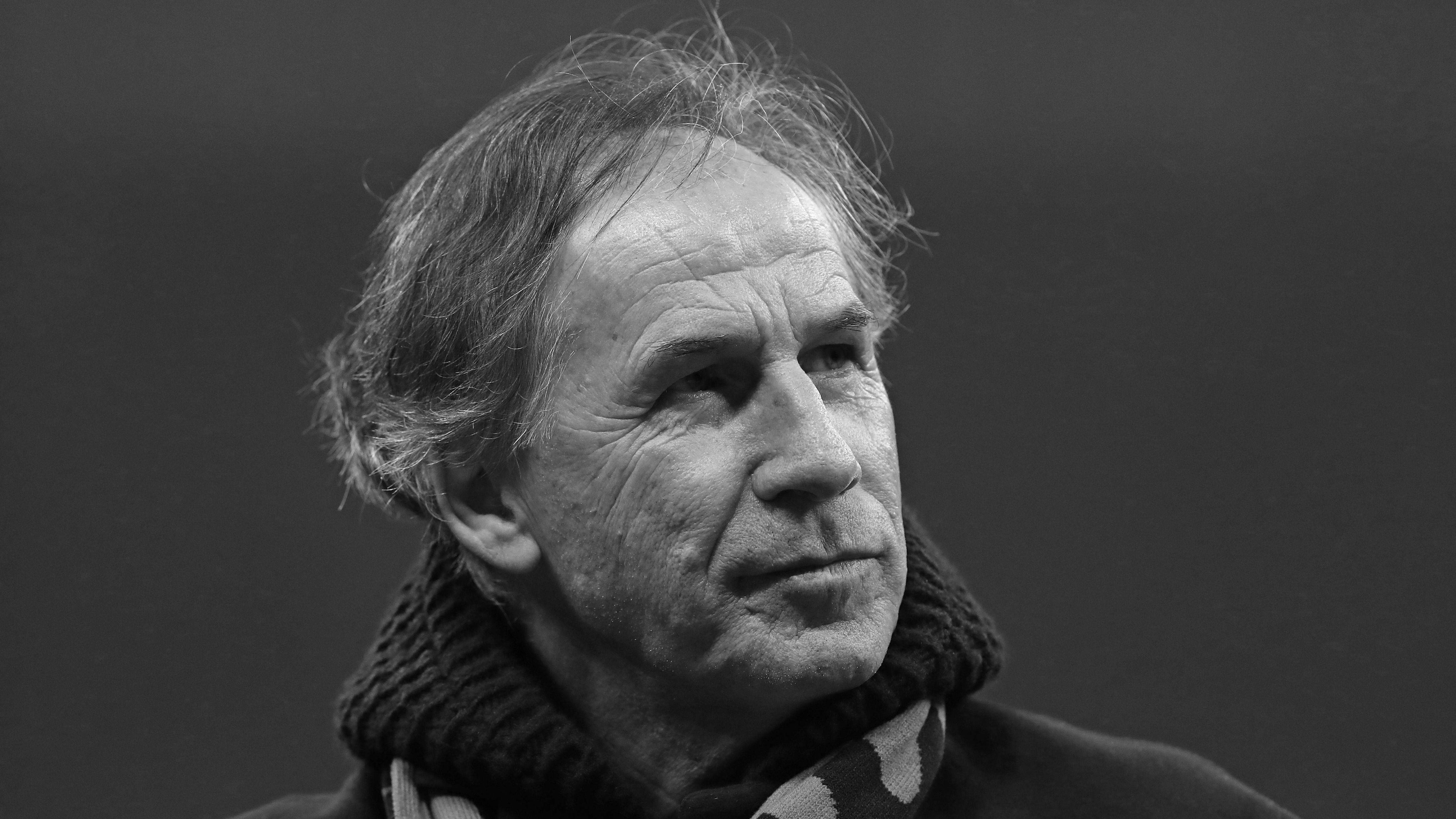 Franco Baresi