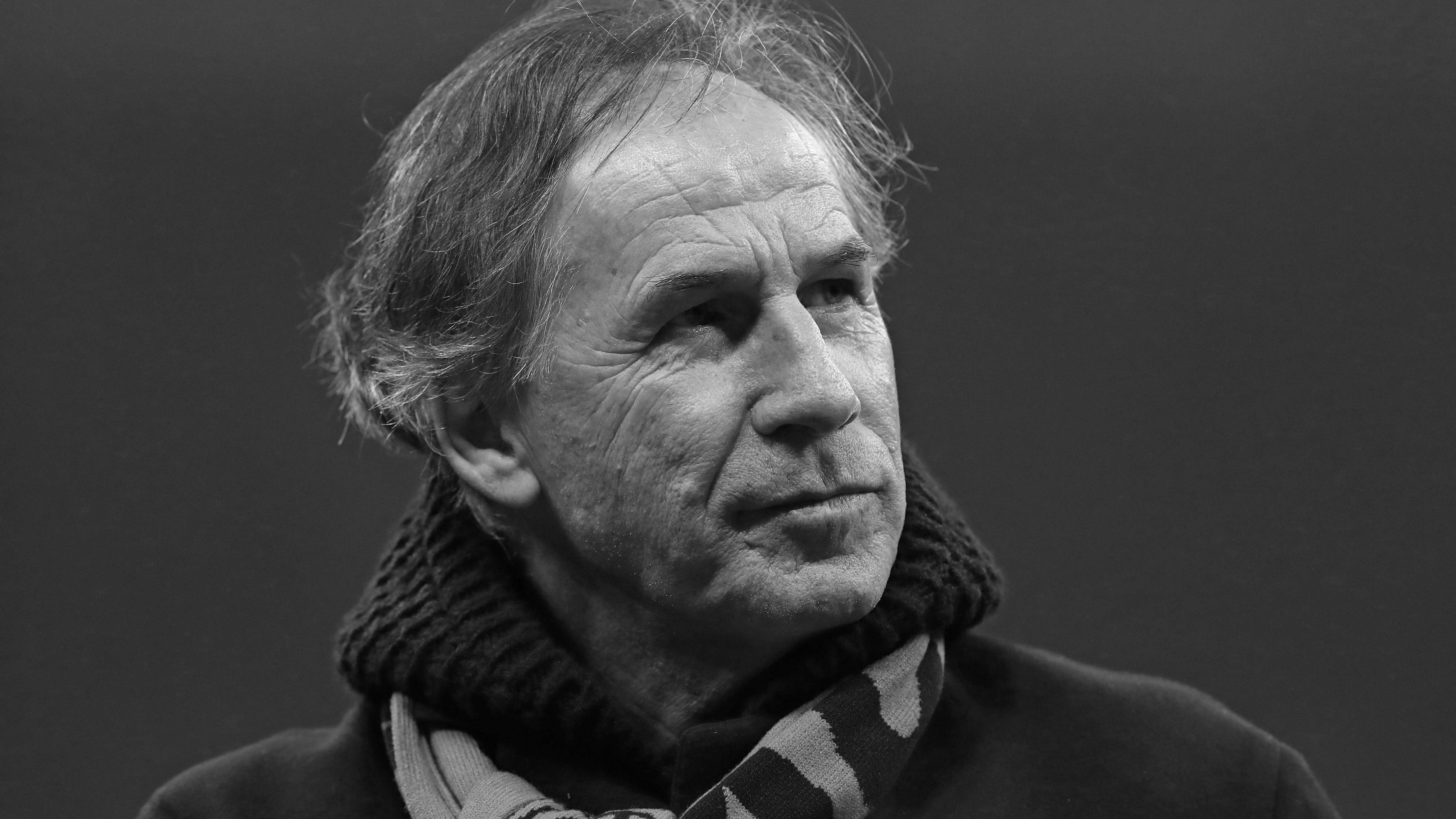 Franco Baresi