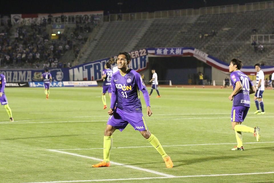 ธีรศิลป์ แดงดา