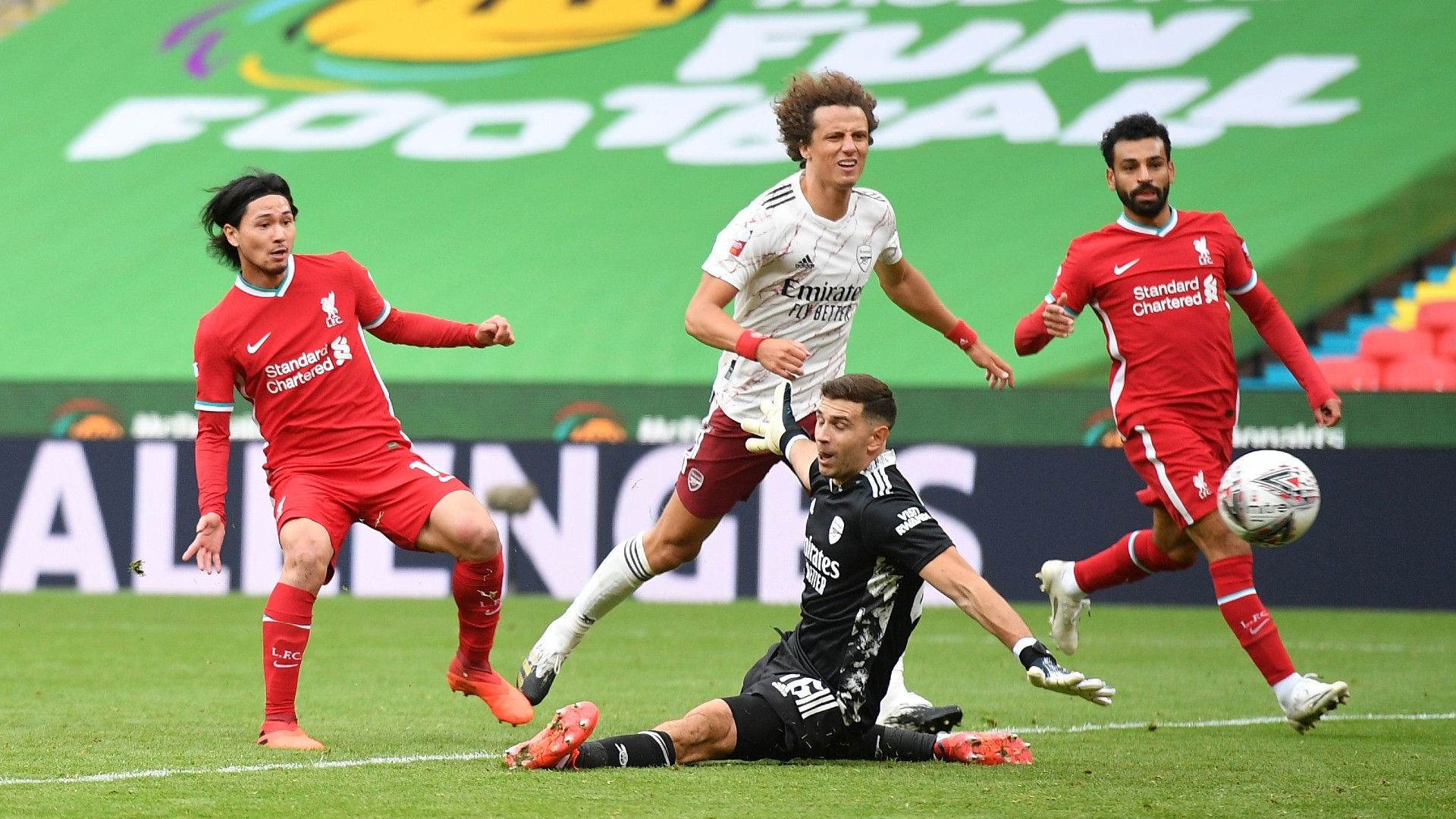 2020-08-29 Takumi Minamino