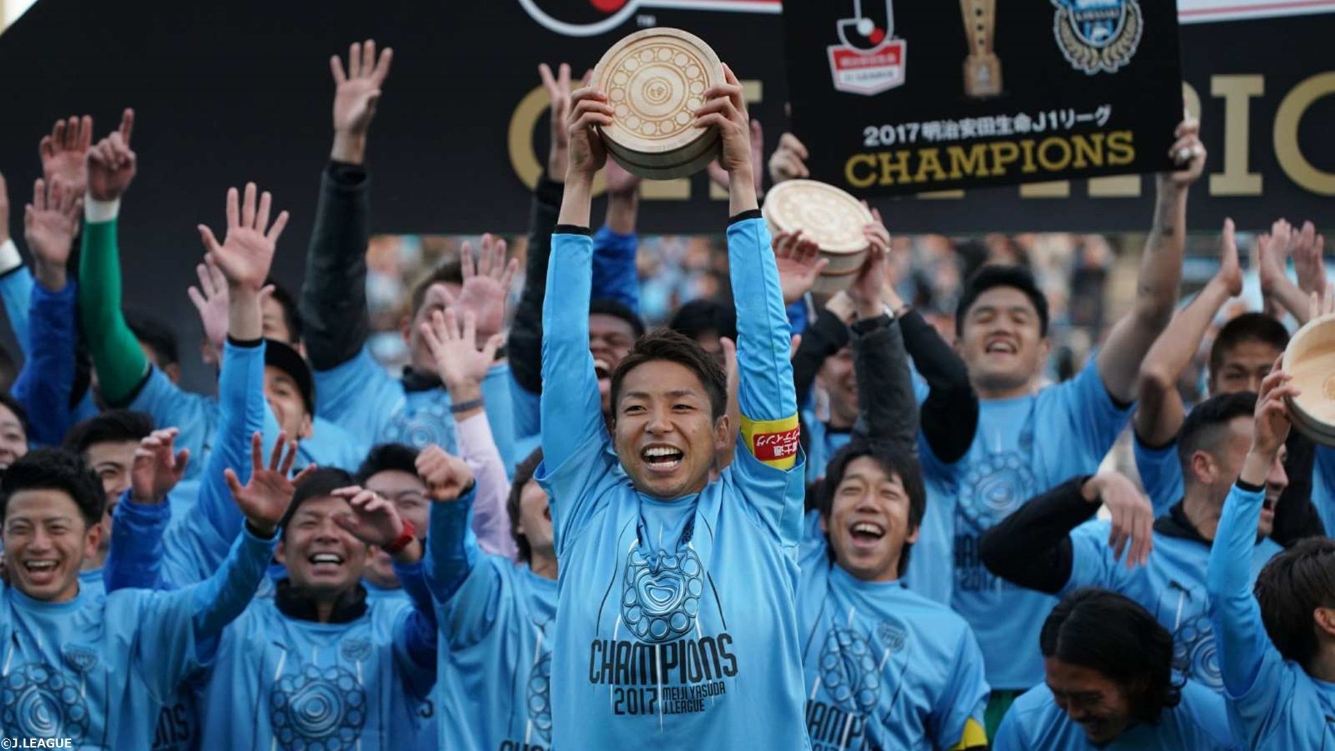 2017-12-02-kawasaki-kobayashi