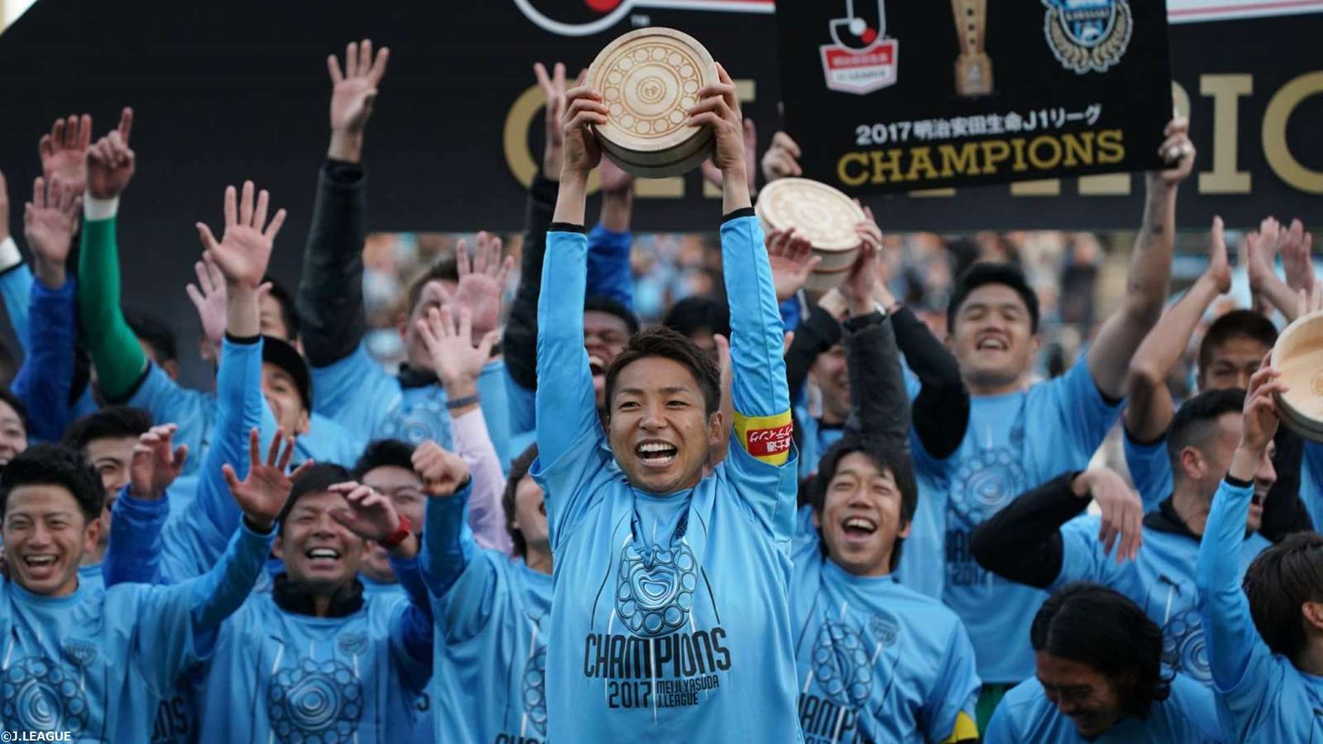 2017-12-02-kawasaki-kobayashi