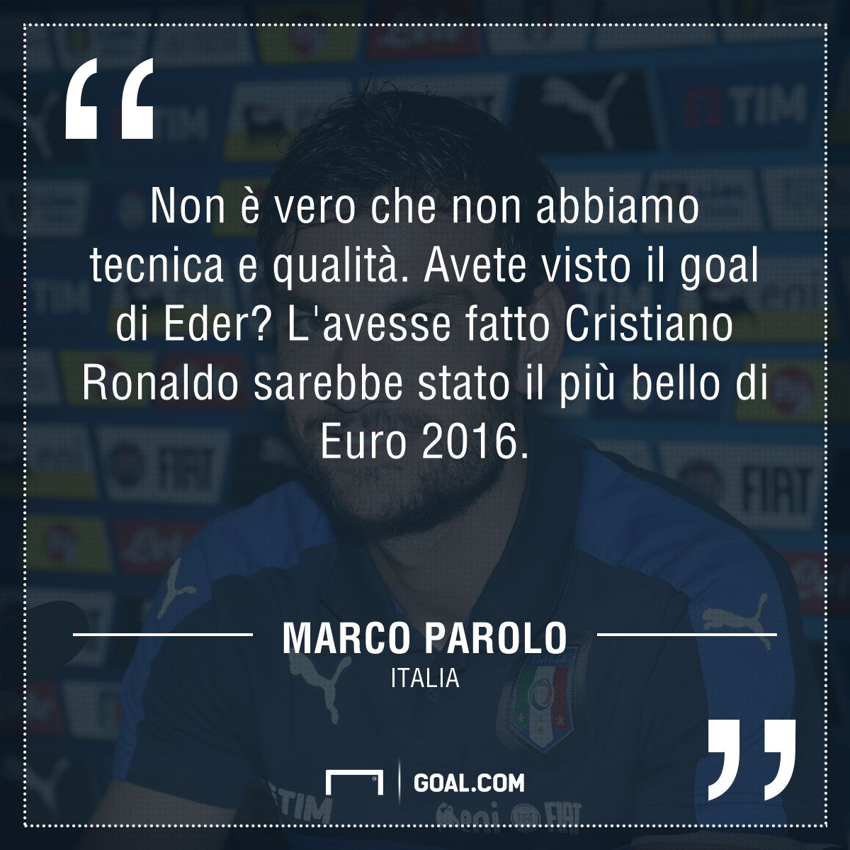 530c3cbe778fec6e284bc4e4bf5760ace5bc80ca