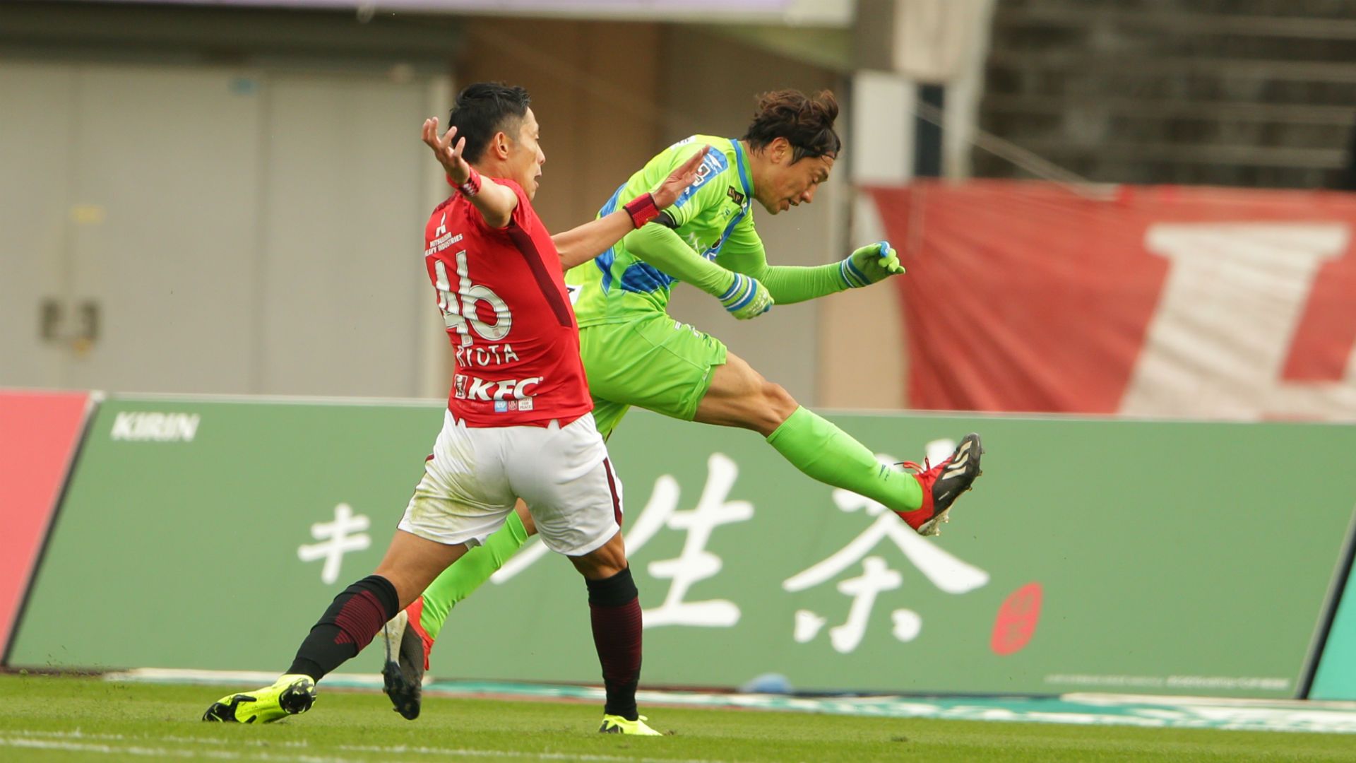 2018-11-26-shonan-urawa