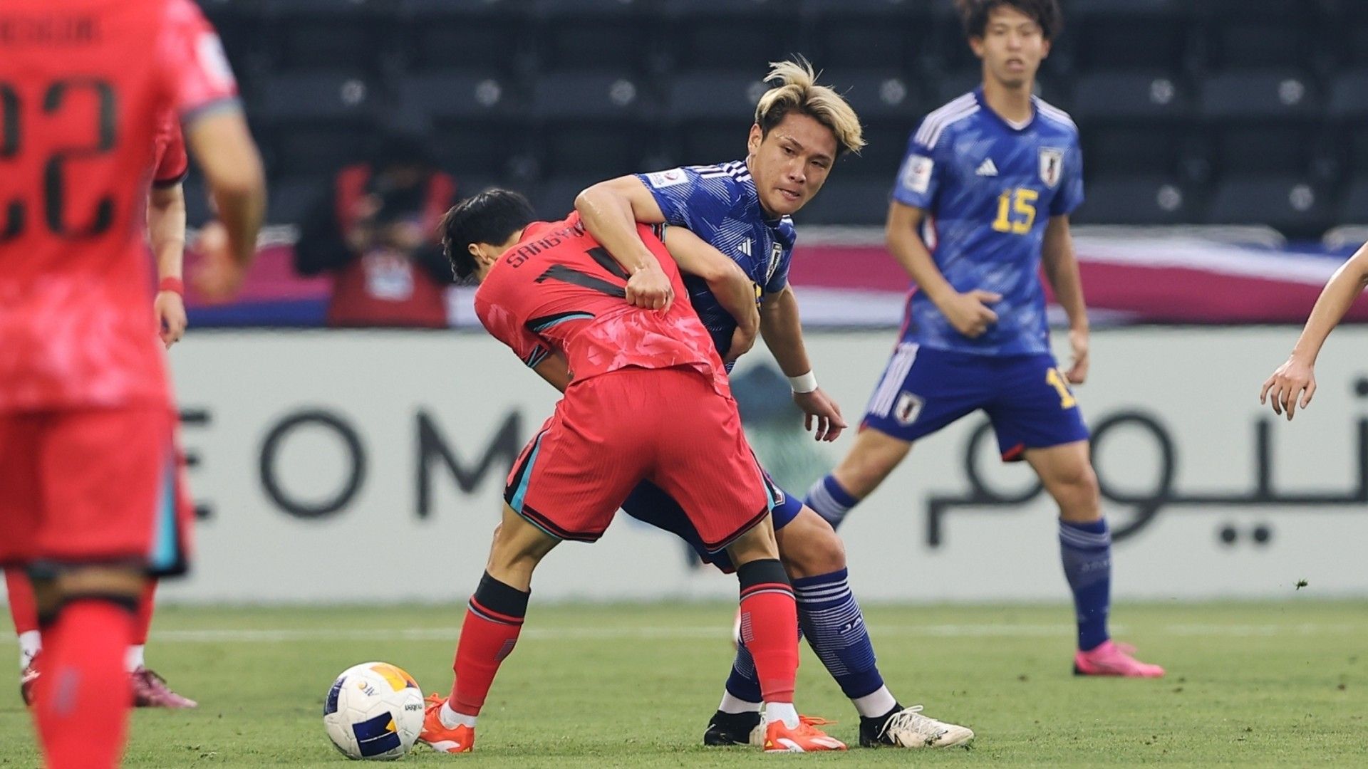 20240422-japan-korea-matsuki-1