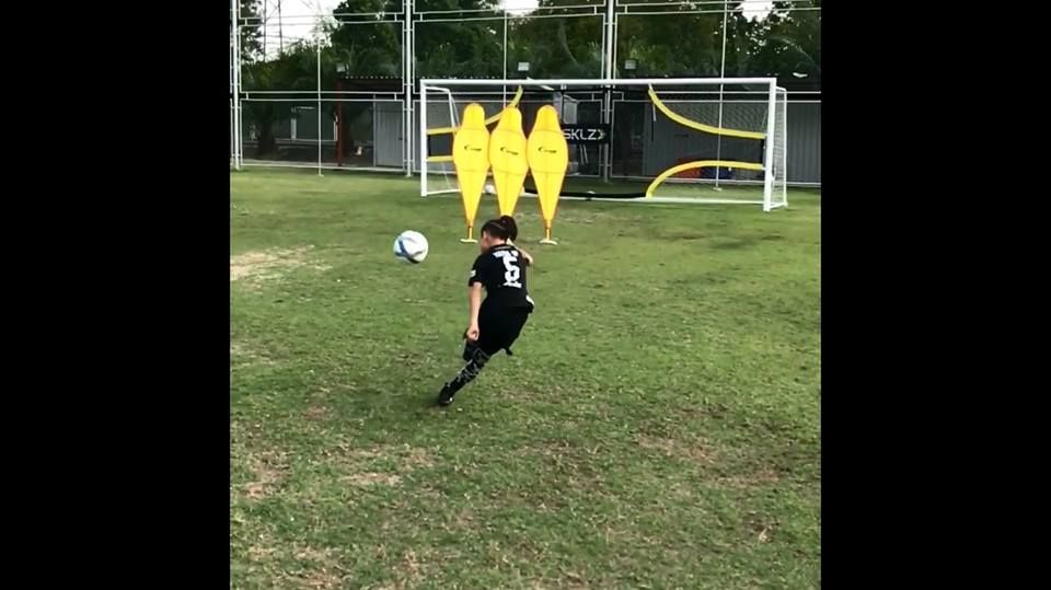 ด.ช. ภาสวัฒน์ วงศ์ษา