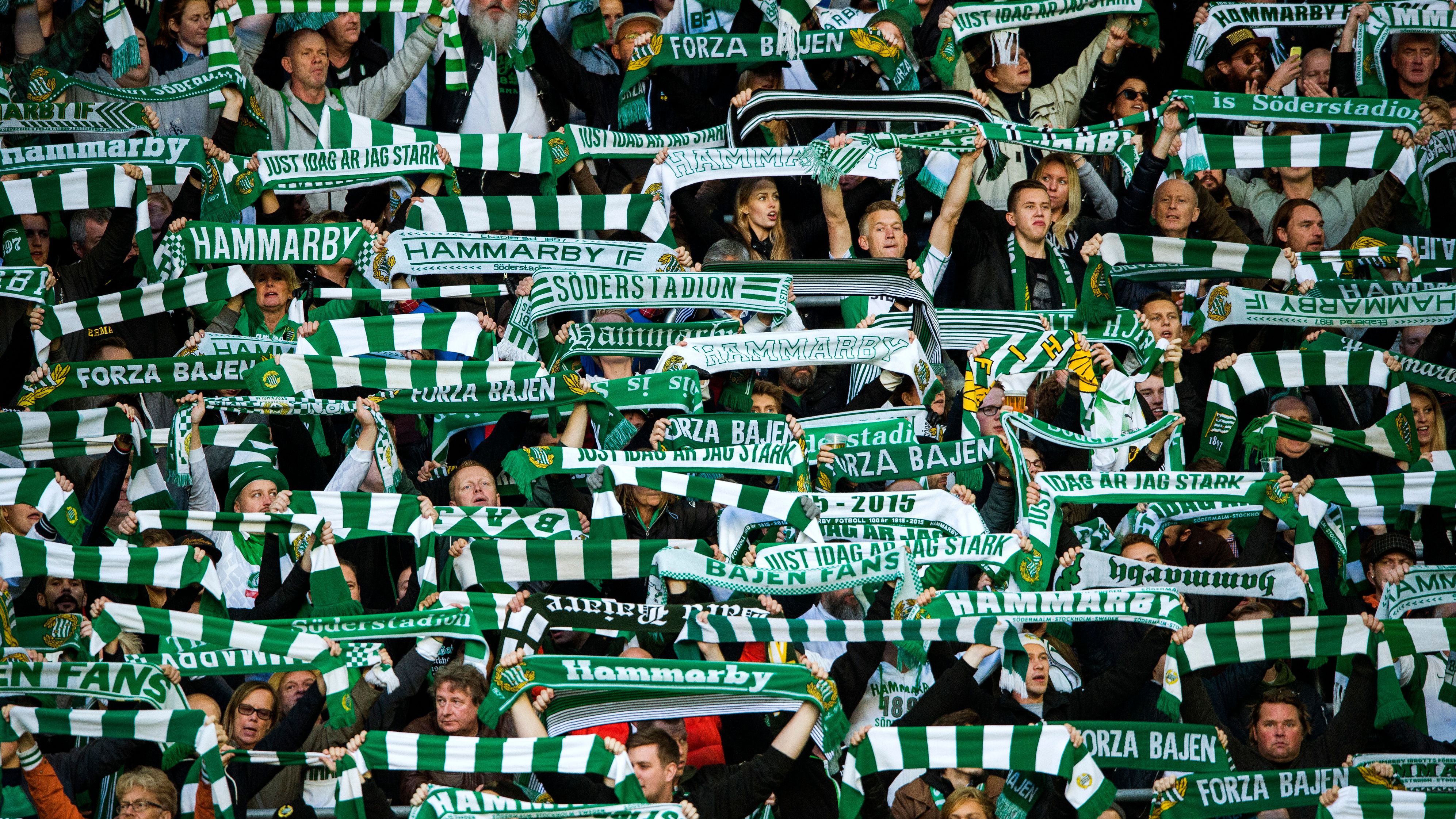 Hammarby