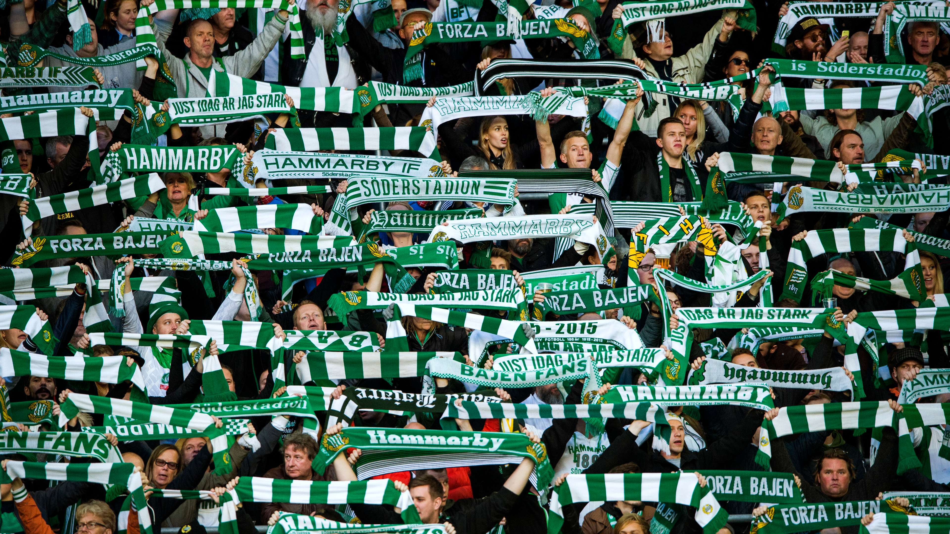 Hammarby