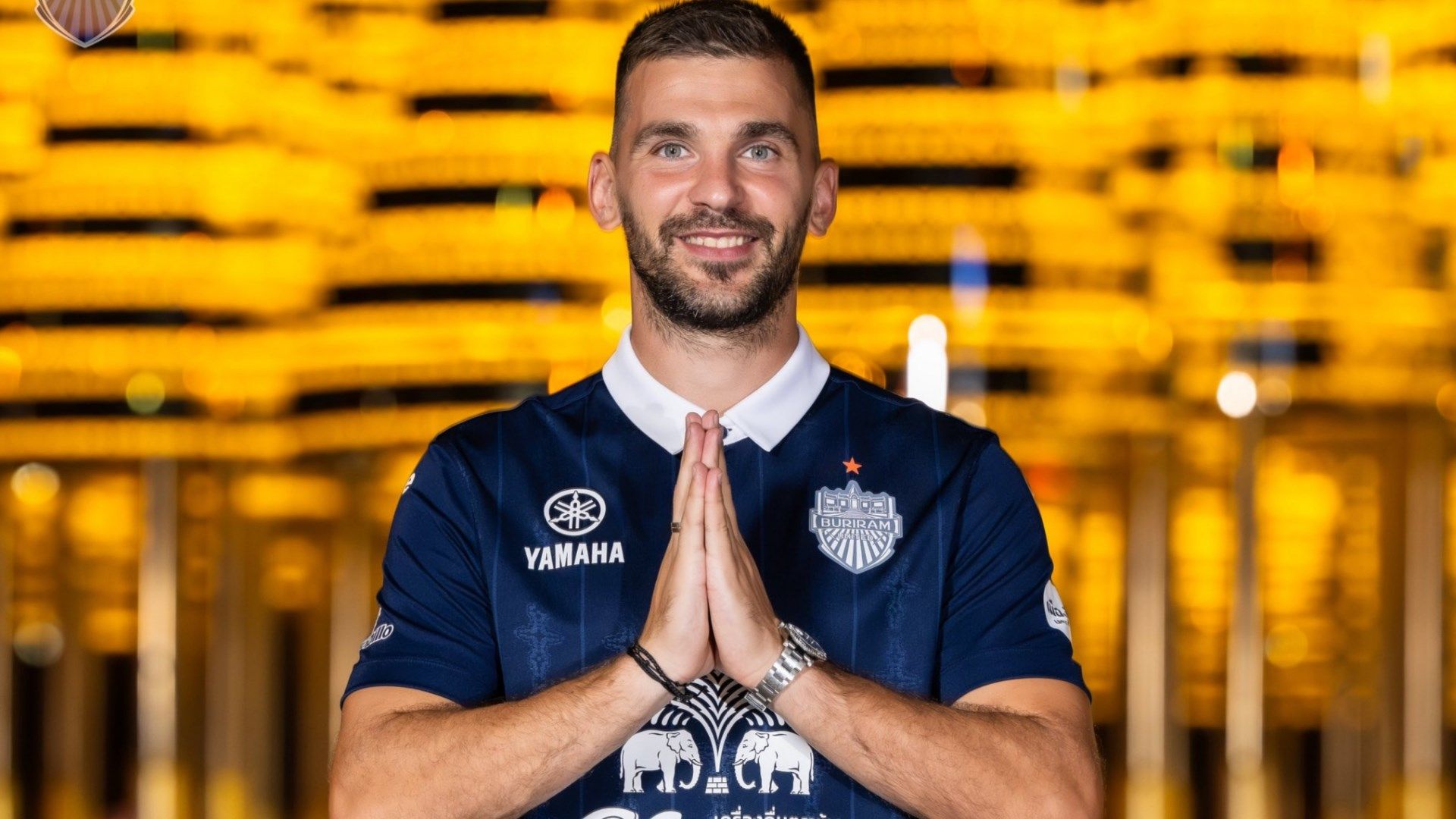 ฟิลิป สตอยโควิช