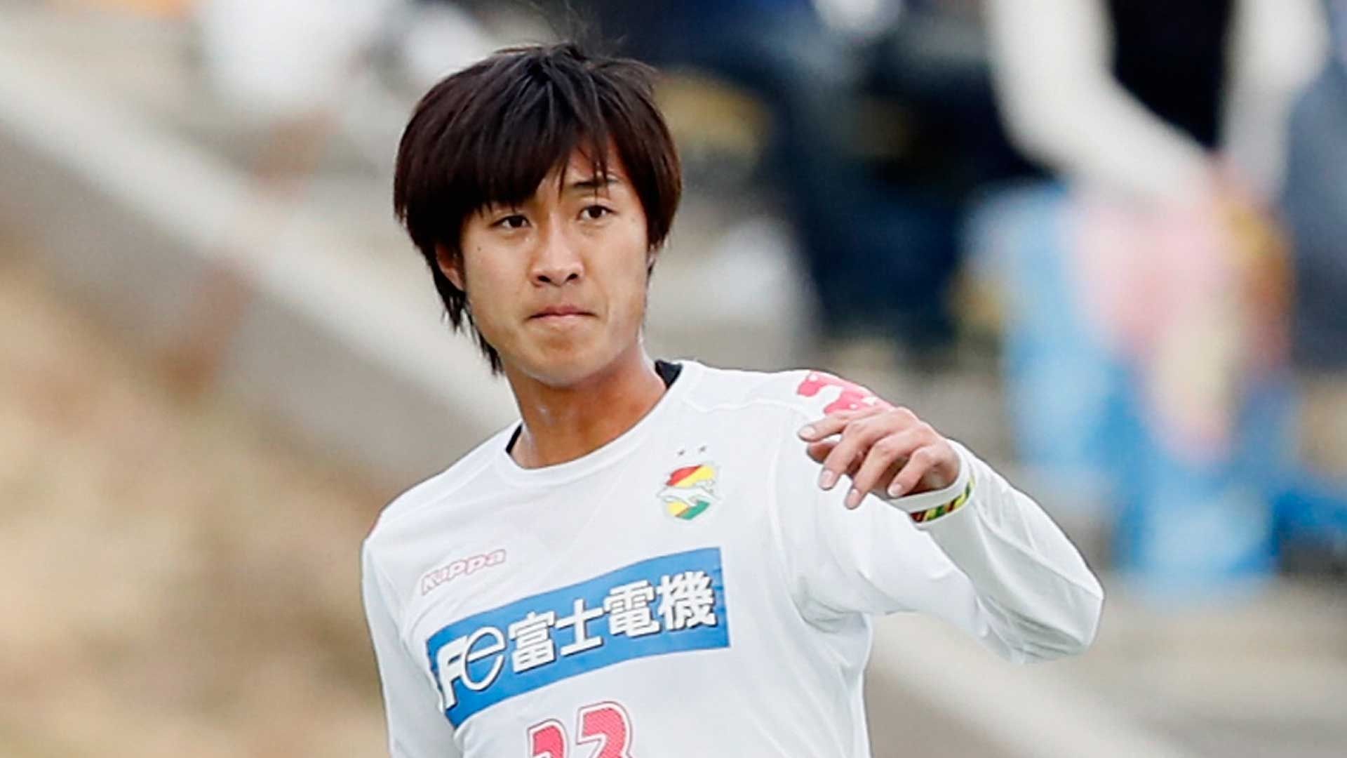 2017-06-28-jef-Takaharu Nishino