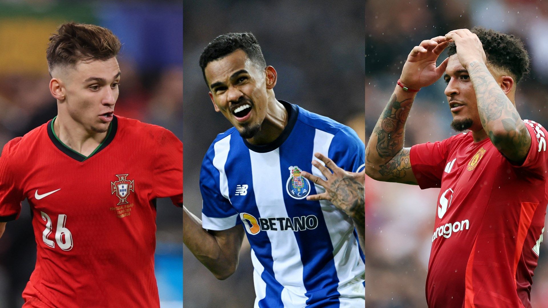 Conceiçao Galeno Sancho