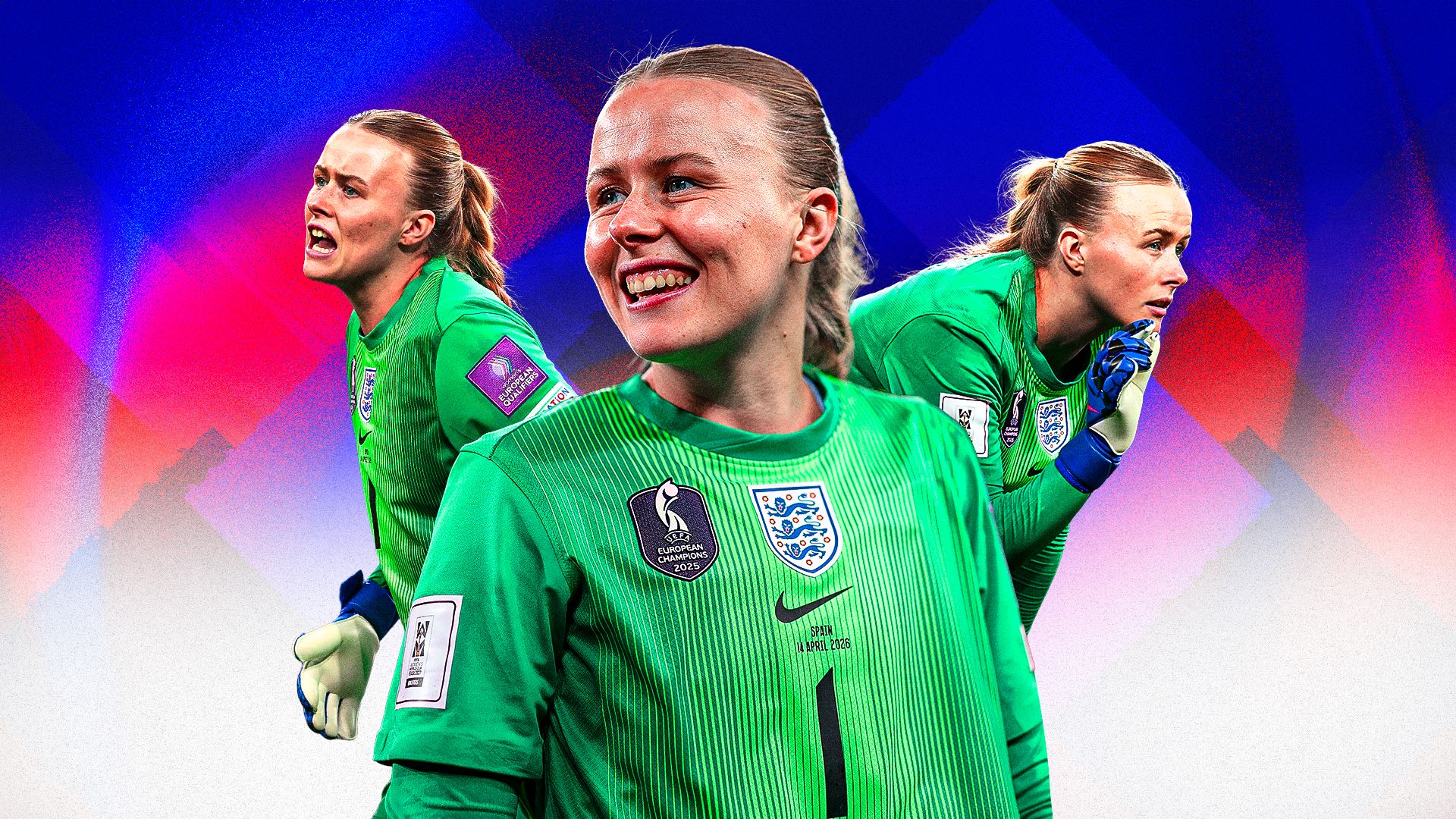 Hannah Hampton England gfx 16:9