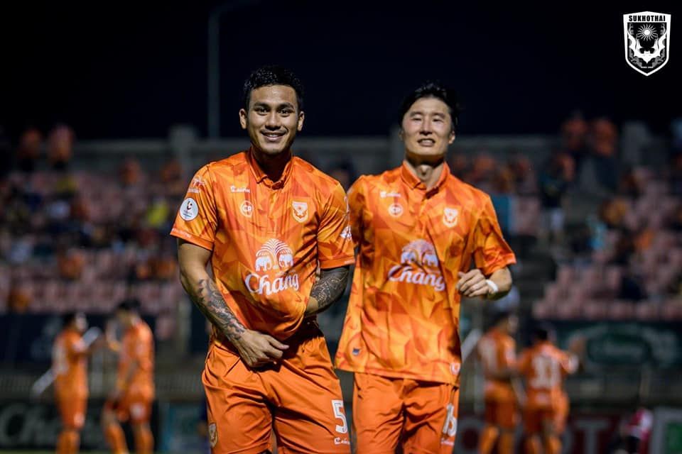 นุกูลกิจ ครุฑใหญ่