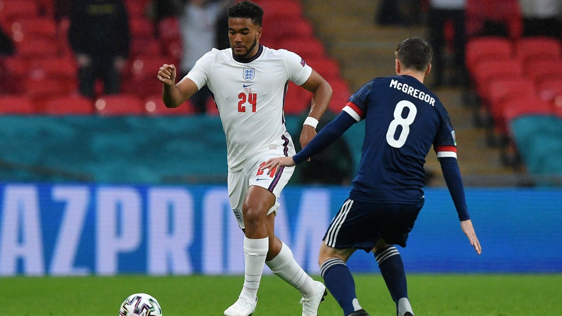 reece-james-20211110