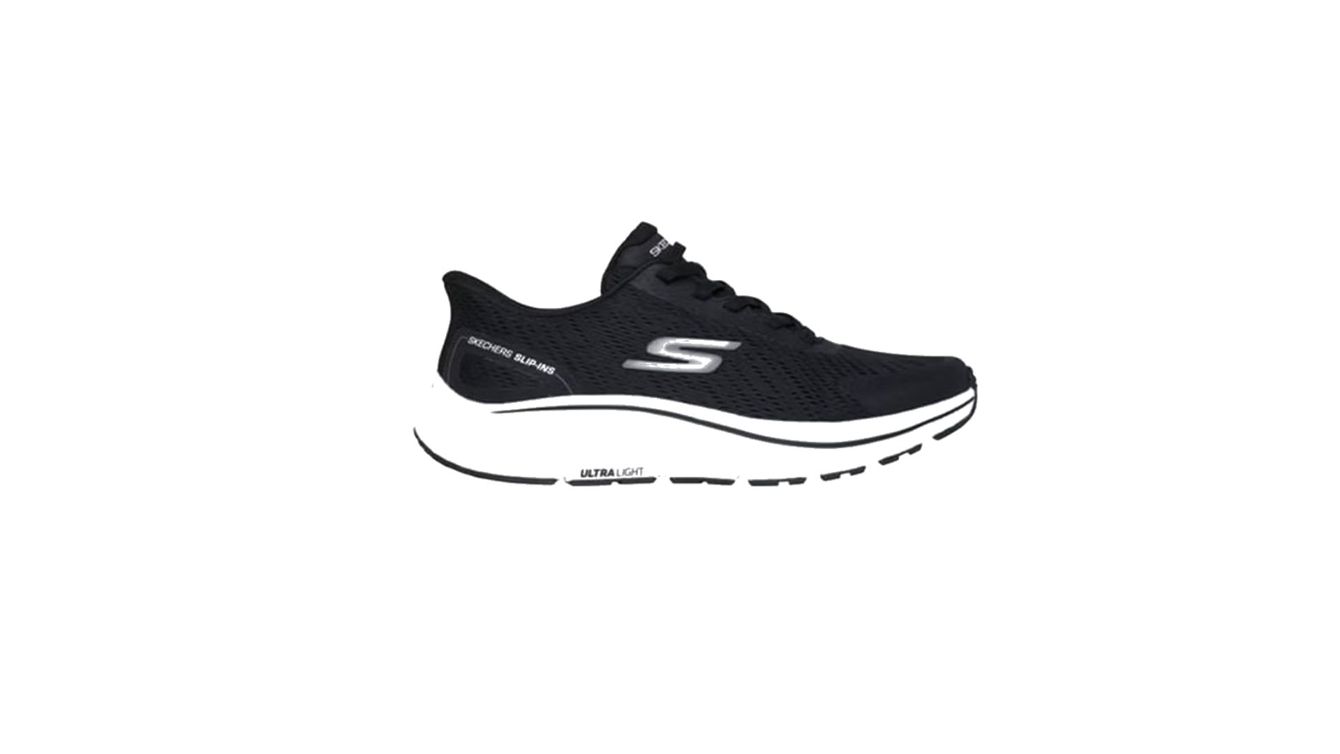 Go Run Consistent 2.0