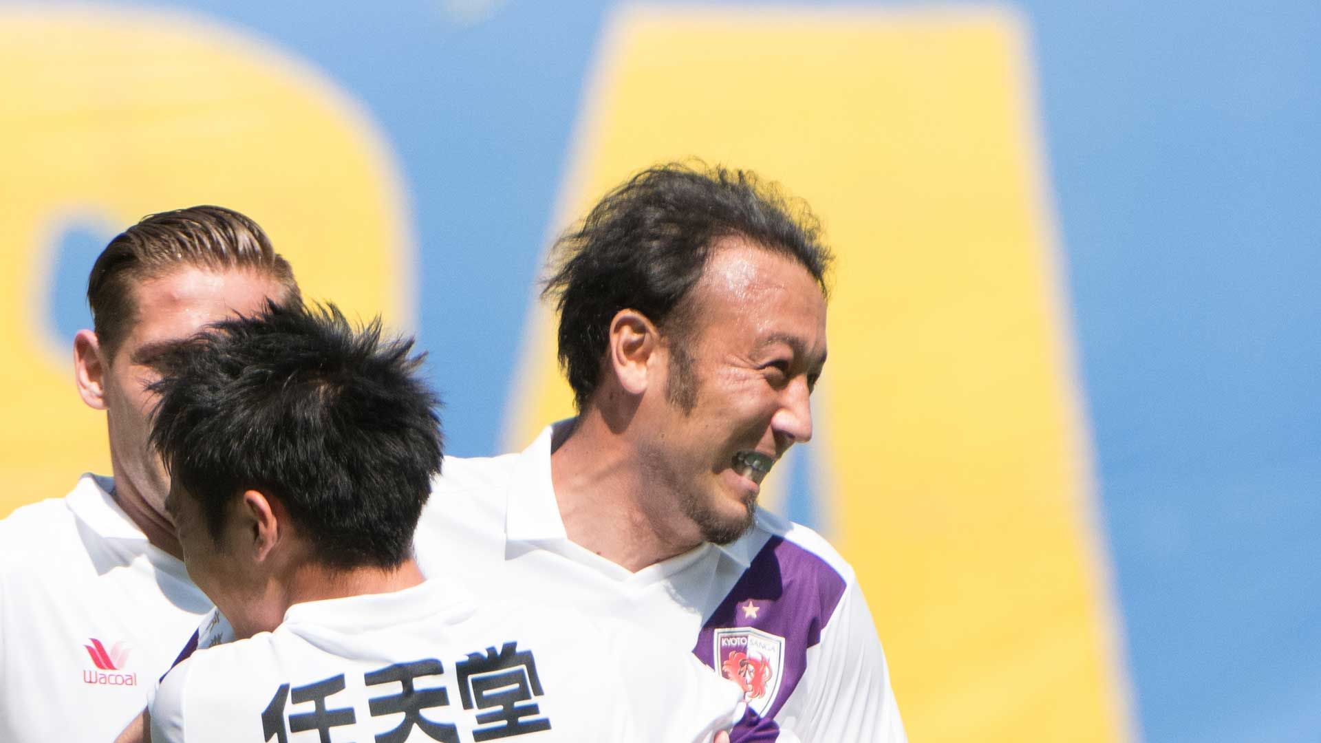 2017-04-29-kyoto-Marcus Tulio TANAKA.jpg