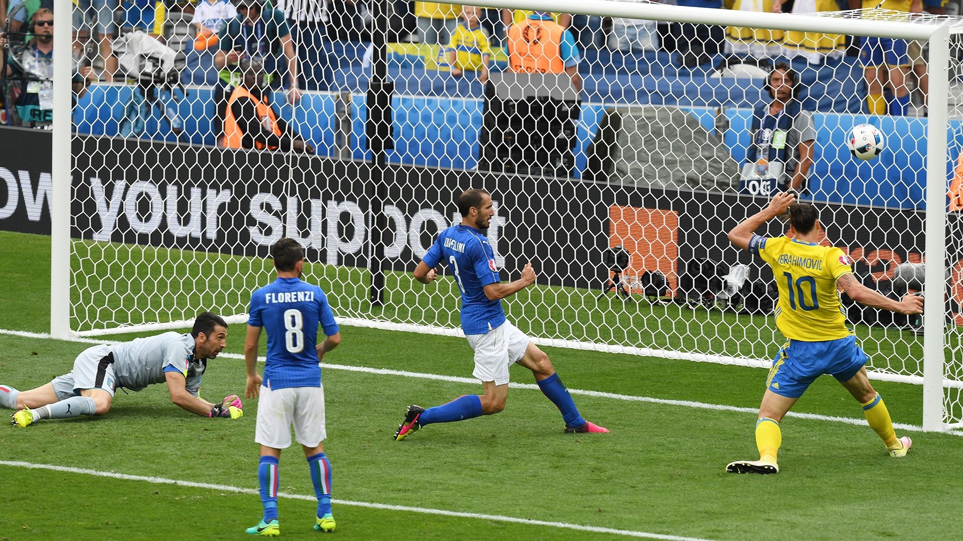 42a5d2549e7fefeae16a8a337395b96ab8c6a804