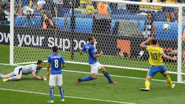 42a5d2549e7fefeae16a8a337395b96ab8c6a804