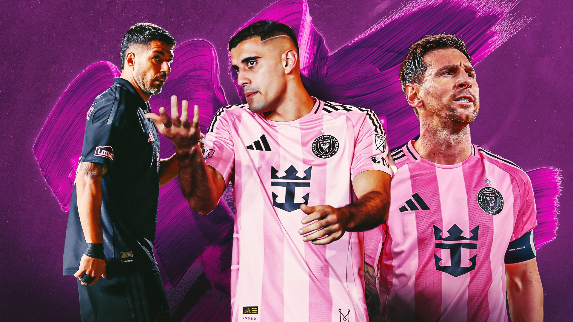 German Berterame GFX