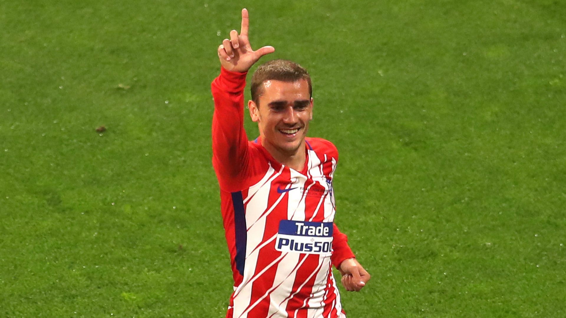 griezmann - CROPPED