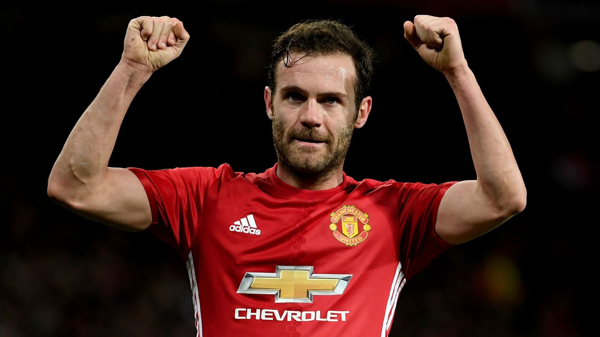 mata-cropped