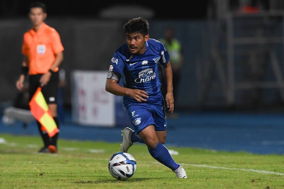 เกริกฤทธิ์