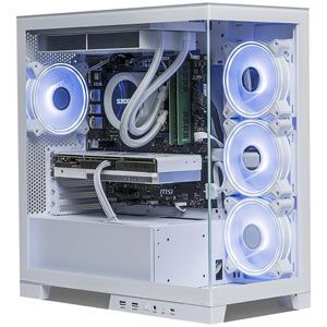 Gamingpc_middle_desk_2