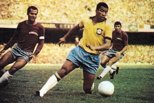 Jairzinho
