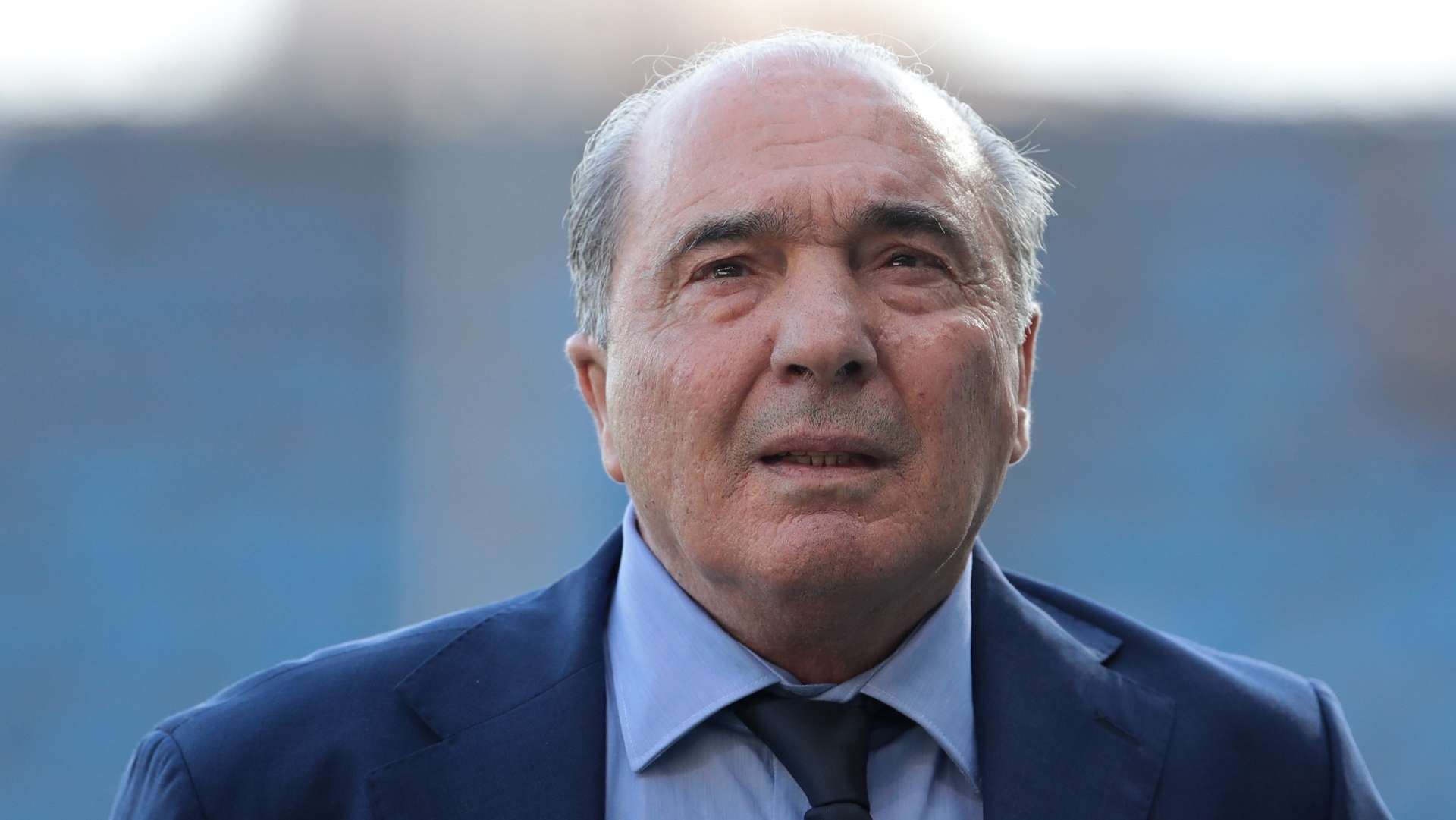 Rocco Commisso Fiorentina