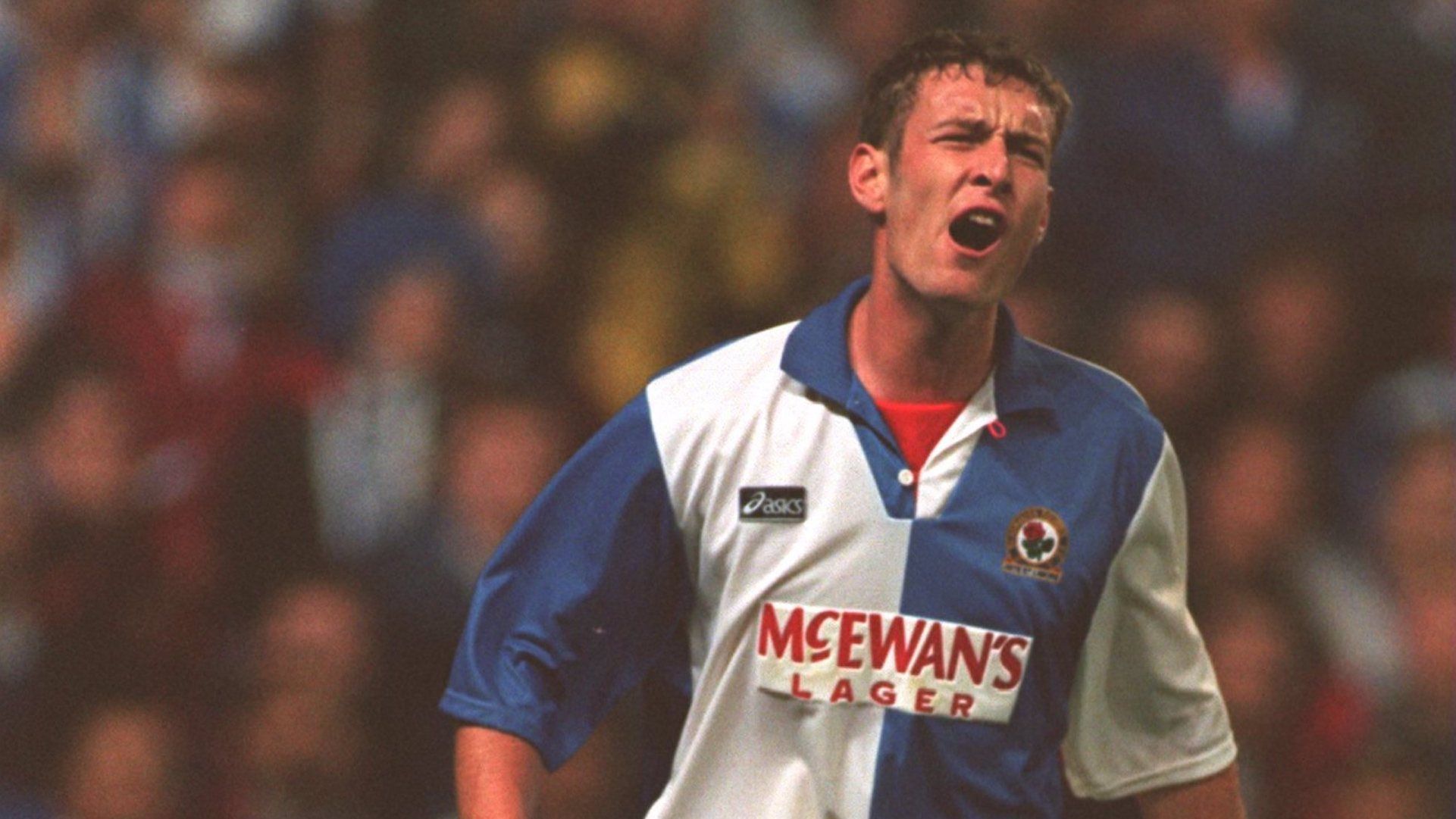 Chris Sutton