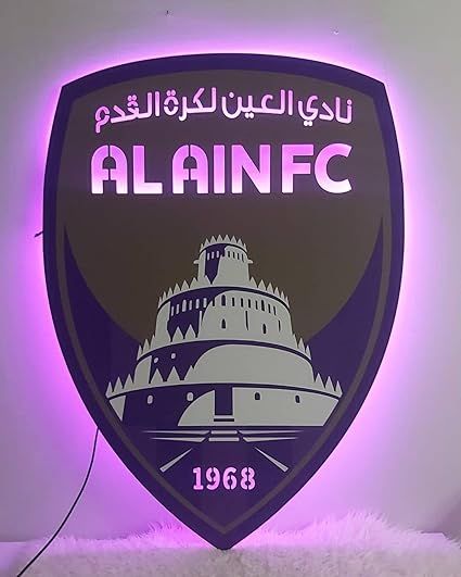 إضاءة ليد العين أمازون