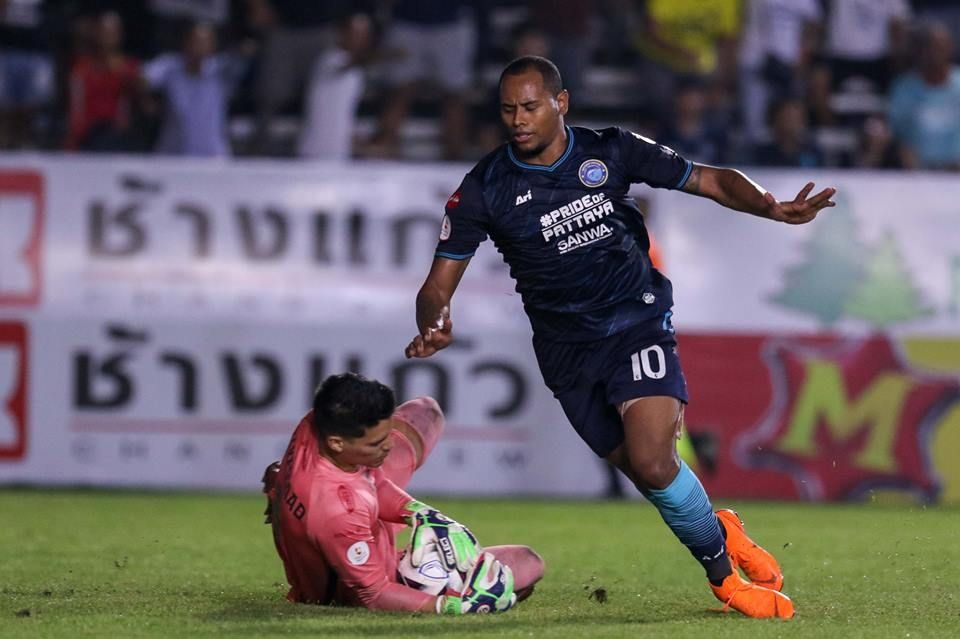 ราฟาเอล ราฟินญา