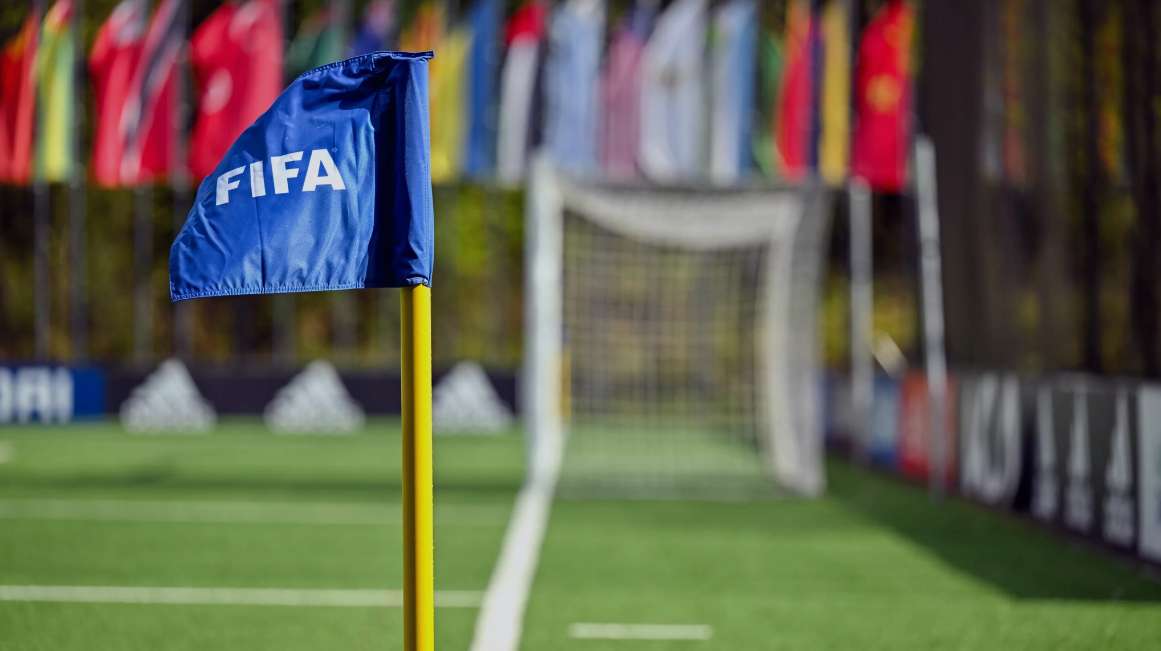 에이전트 자격시험