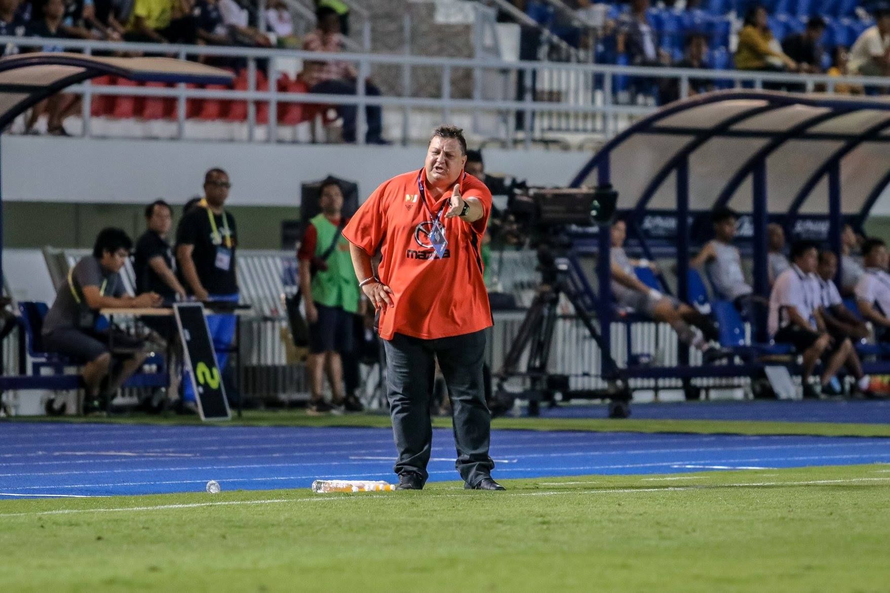 มิลอส โจซิค