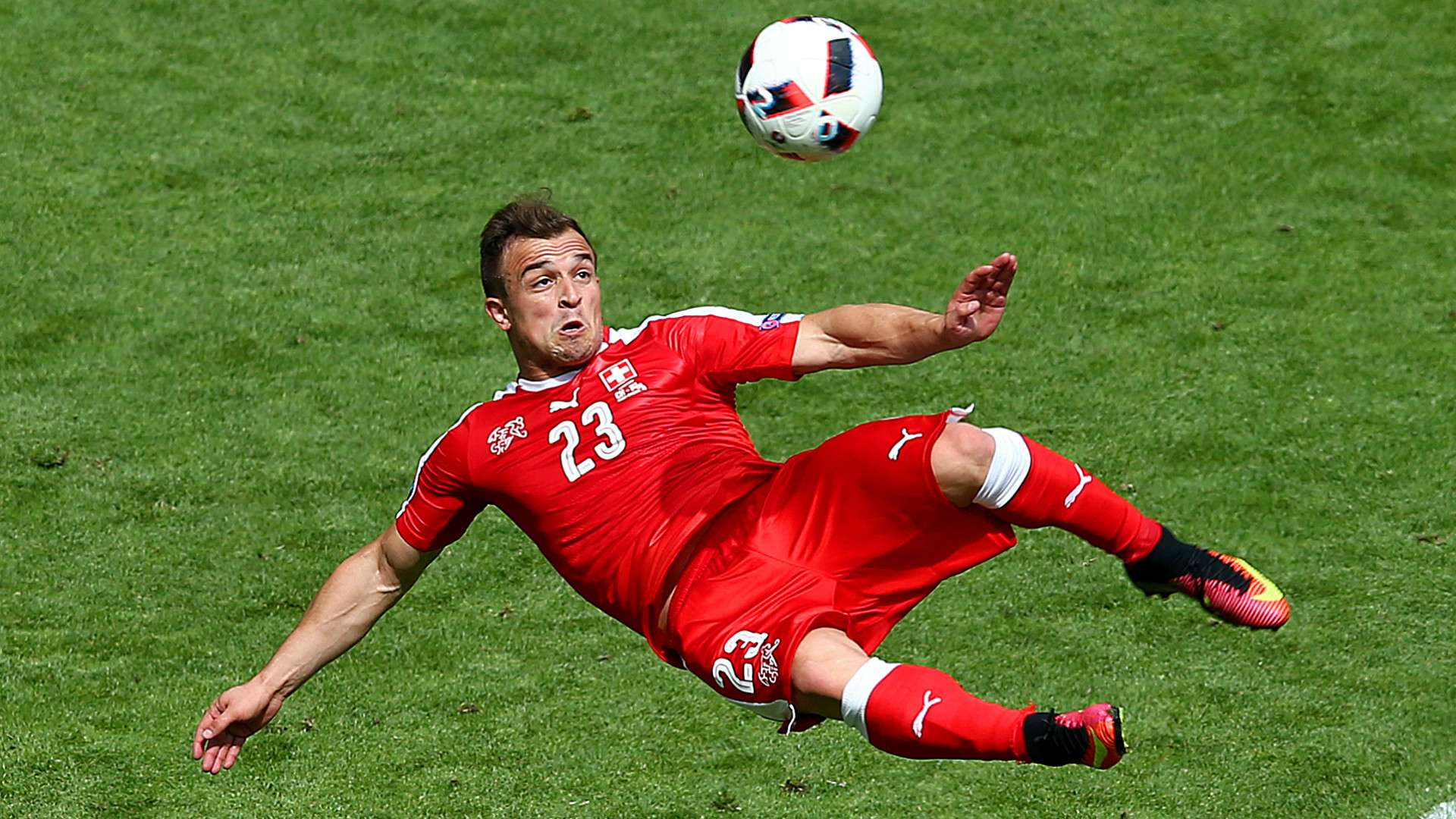 695101bdb85f27697a6696940bb3225dc9a174f9