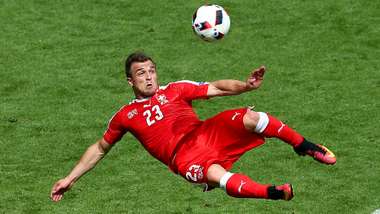 695101bdb85f27697a6696940bb3225dc9a174f9