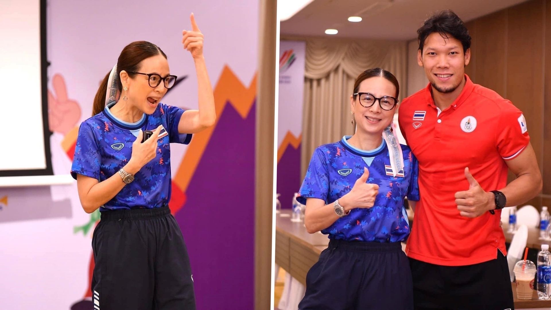 นวลพรรณ ล่ำซำ