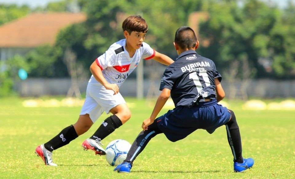 Maycon Douglas - Yasmim