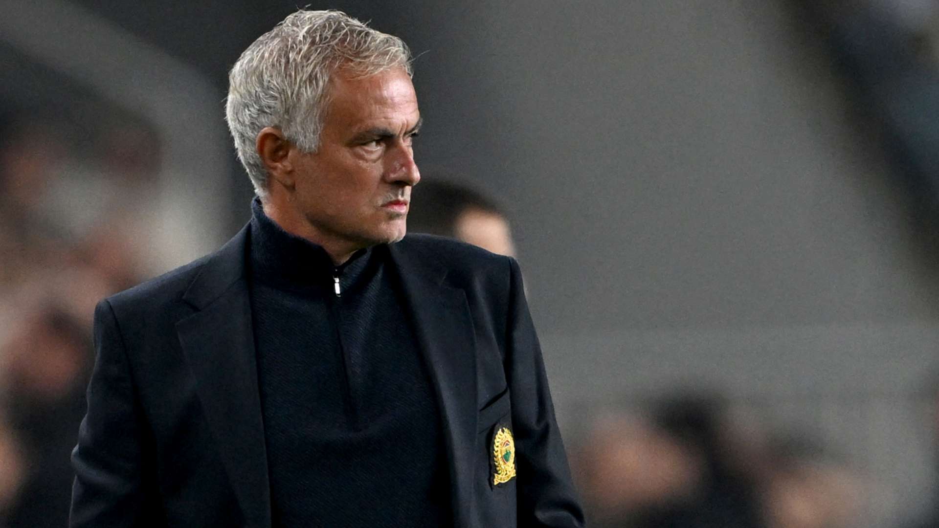 Jose Mourinho'nun rekor tazminatı duyuruldu: Fenerbahçe'de Ali Koç'un kararının bedeli ağır oldu!