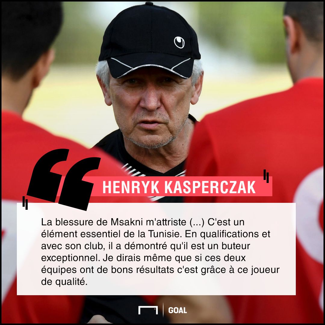 9c926b8da6062ad6670c284354addfa42a016bf5