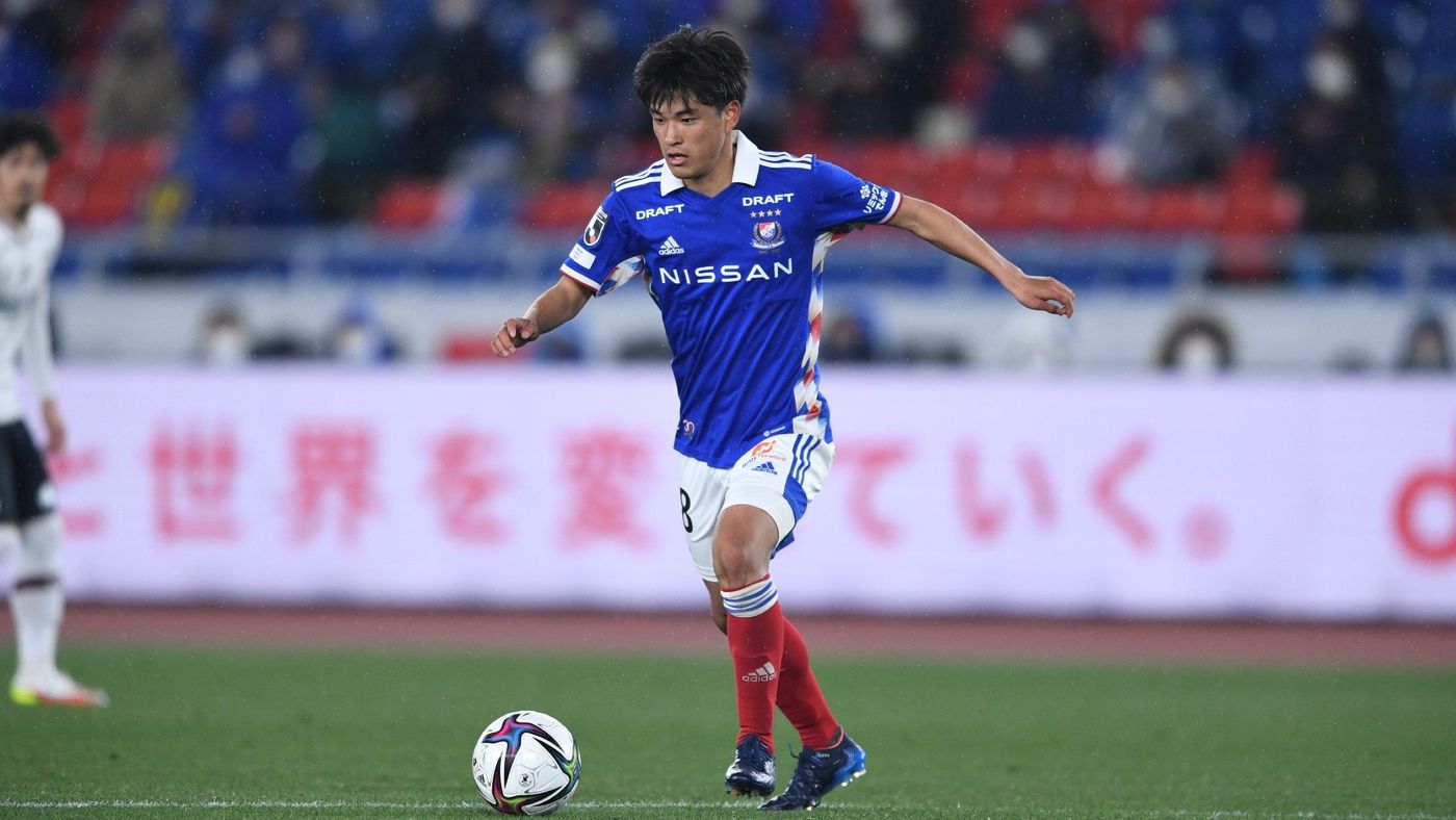 IMG_0978.JPG?width=1400&