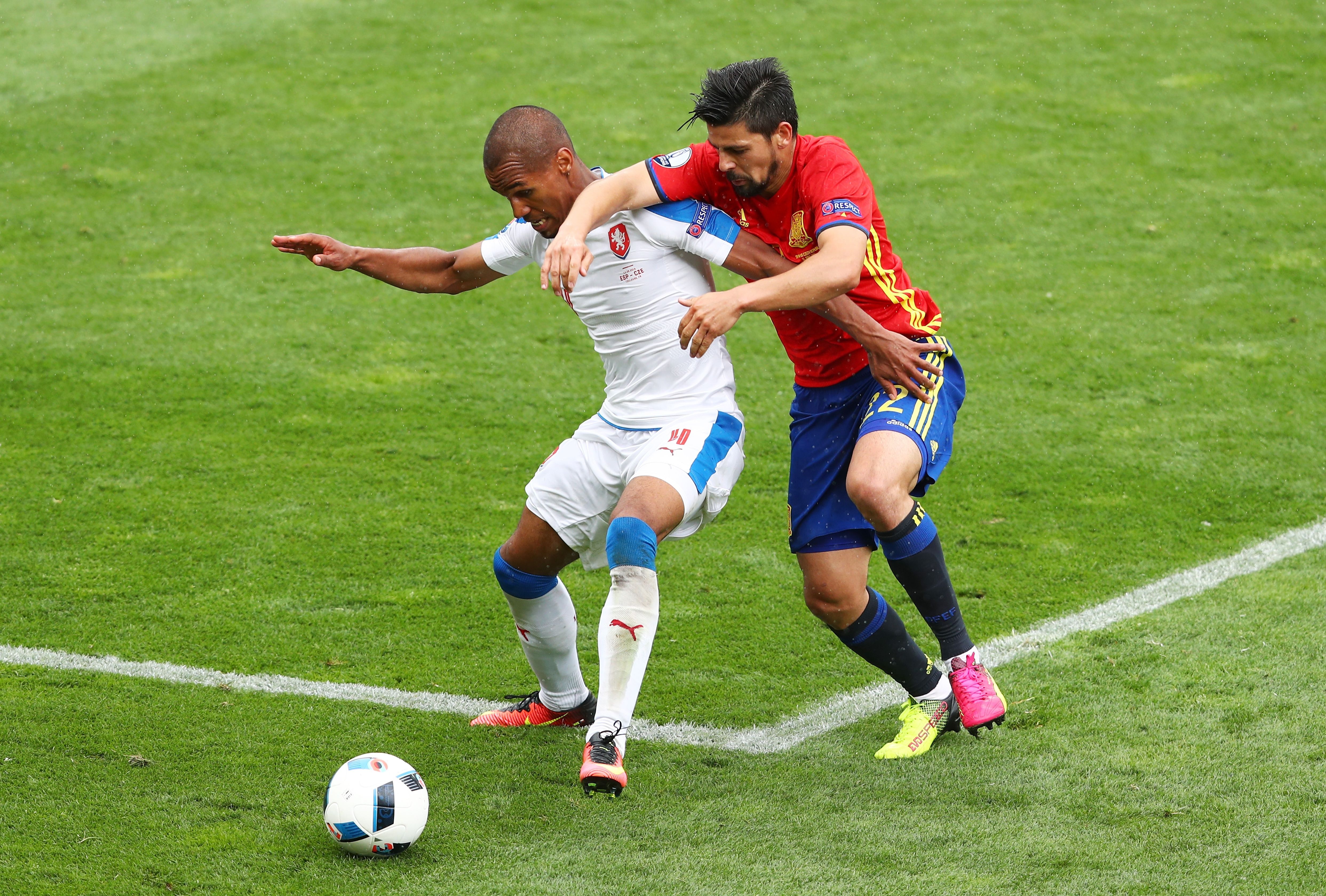 4f1e3e79ee6d68dc99904b30ea808bdf971e165b